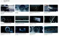 Отключване на скрити екстри и диагностика с OBDeleven 3 - Пловдив, снимка 11