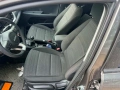kia stonic 1.2 на части 7000км киа стоник на части камера дигитално табло, снимка 10