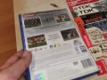 SONY PS2 GAME PES 2008 1406261145H1E3R, снимка 13