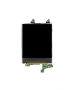 Дисплей Samsung D800 Samsung D900 Samsung D820 Samsung U900 Samsung U700 Samsung F400, снимка 15