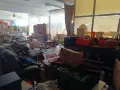 Пълна разпродажба продава се всичко на куп , снимка 8