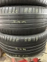 Гуми 225/50/17 Bridgestone Turanza 4 броя, снимка 2