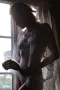 Sigma 18-200mm f/3.5-6.3 DC OS HSM обектив Никон, снимка 11