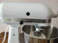 Планетарен миксер Kitchenaid/ Kitchen aid Classic , снимка 5