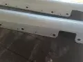 prodavam pragove za w211 elegans kod na boyata 744, снимка 5
