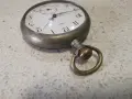 ГОЛЯМА OMEGA С ВЛАК , снимка 4