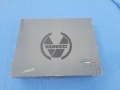 Мото ботуши Vanucci VTB 12 Размер 40, снимка 9