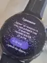 Смарт Часовник Huawei GT6 , снимка 3