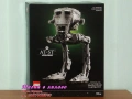 Продава LEGO Star Wars 75396 75399 75400 75401 75402 75403 75404 75405 75410 75411 75412 75414 75417, снимка 13