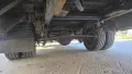 Iveco Daily на части, снимка 10