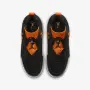 Юношески кецове Nike Jordan Spizike Low (GS), снимка 5