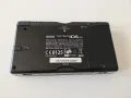 Nintendo DS Lite - R4 - качени много игри, снимка 3