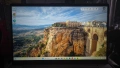 Продавам лаптоп Lenovo IdeaPad 5, 15,6” FHD, AMD Ryzen 5/5500U, RAM: 16 GB, SSD: 512 GB, снимка 12