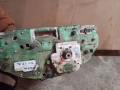 Километраж за Opel Corsa B, GM  81117761 , 90386323, снимка 4