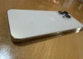 Iphone 13 Pro WhiteGold, снимка 3