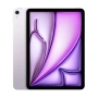 ЧАСТИ ЗА Таблет APPLE iPad Air 11" M4 WI-FI, 128 GB, 11.0 ", RAM 12 GB, снимка 1
