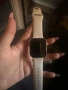 Apple Watch Series 10 (42 мм), снимка 8