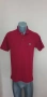 Lacoste Classic Fit  Pique Cotton Mens Size 3 - S НОВО! ОРИГИНАЛ! Мъжка Тениска!, снимка 7