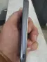 Nokia E52@@@@@@, снимка 6