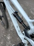 Планински велосипед YT Jeffsy CF 27.5, снимка 11