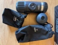 Продавам ръчна кафе-машинка WACACO NANOPRESSO+NESP ADAPTER 80.00 ml, 18.00 bar, ЧЕРЕН, снимка 5