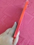телефон iPhone14, снимка 6