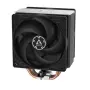 Висок клас Геймърски компютър Ryzen 7 5700X3D | RTX 4060 Ti 16GB | 32GB RAM | 1TB Samsung 990 Pro | , снимка 5