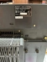 Sony rg30, снимка 10