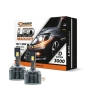 Диодни крушки D1S/D2S/D3S 35W 6000K 2бр к-т, снимка 2