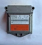 Сензорен контролен модул (ECU) за VW Crafter / Mercedes Sprinter A9064460742 / 0285010033 , снимка 1