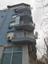 Едностаен тухлен апартамент Младост, снимка 1