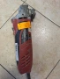 Флекс Einhell TC, снимка 2
