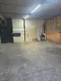 Скрадово помещение, снимка 9
