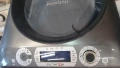 Врата за пералня HOT POINT AEISTON, снимка 3