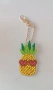 Диамантени ключодържатели , снимка 2