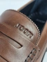 Оригинални мъжки лоуфъри JOOP! – Естествена кожа, Кафяви, снимка 6