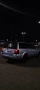 VW Passat TDI 116++, снимка 3