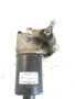 Мотор за предни чистачки за Ford Transit Mk6 / Mk7 (2000-2013) 404.523, снимка 1