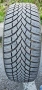Комплект зимни гуми Bridgestone Blizzak LM005 185/60 R15, снимка 2