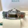 Rolex Submariner 40mm 'Bluesy' Two Tone Yellow Gold Ceramic Automatic Различни Варианти, снимка 7
