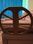 Продавам металотърсач/metaldetector Minelab Equinox 900, снимка 5