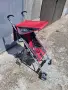Уникално удобна детска количка, снимка 1