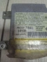 Airbag модул Mitsubishi Montero , MR551784L , MR551784, снимка 3