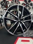 Джанти 20 Цола 5х112 Audi Q5 Q3 A6 Alroad A8 VW Tiguan Skoda Kodiaq , снимка 3