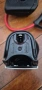 Кафемашина Krups Dolce Gusto Lumio KP130, 15 bar, 1600 W , снимка 4