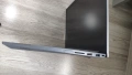 15'6 инчов лаптоп Lenovo ThinkBook Core i5-1035G1 /8GB DDR4/250GB SSD, снимка 7