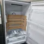 хладилник с фризер BEKO, снимка 6
