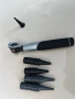 Отоскоп HEINE mini 3000 Черен, снимка 5