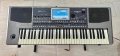 KORG Pa 900, снимка 3