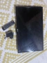 LG tv, снимка 1